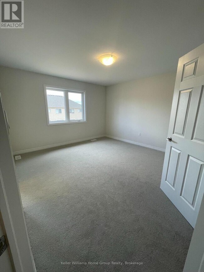 Building Photo - 65 Gauley Dr