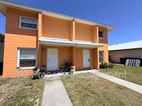 Building Photo - 342 Tarpon Ave