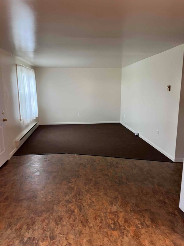 Building Photo - 1940 Tannehill St