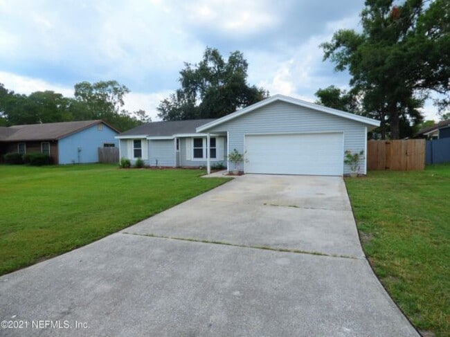 Building Photo - 2932 Dakota Dr