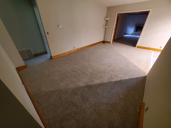 Foto del edificio - 6060 E Forest Trail Dr