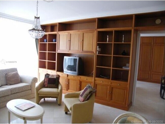 Foto del edificio - 3350 SW 27 AV 903 Coconut Grove Fl 33133