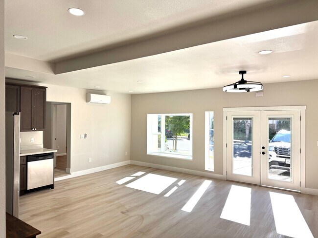 Foto del edificio - 2636 Gaines Ct