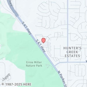 Primary Photo - 22130 W 124th Pl