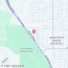 Building Photo - 22130 W 124th Pl