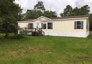 Foto principal - 4 bedroom in Youngstown FL 32466