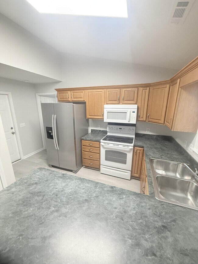 Foto del edificio - 6005 Palisade Ct