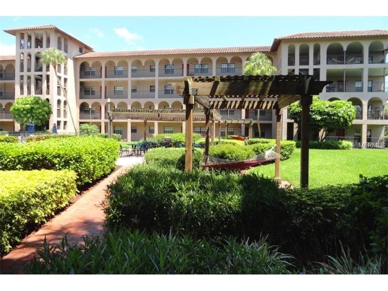 Photo - 6100 Gulfport Blvd S (Gulfport, FL)