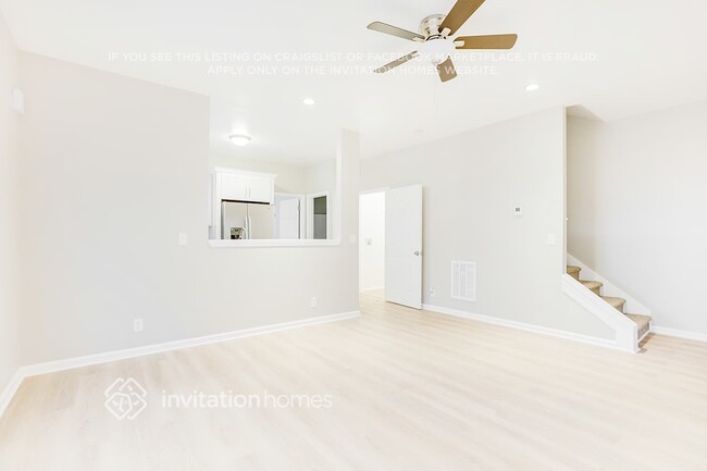 Foto del edificio - 1408 Willow Trail SW