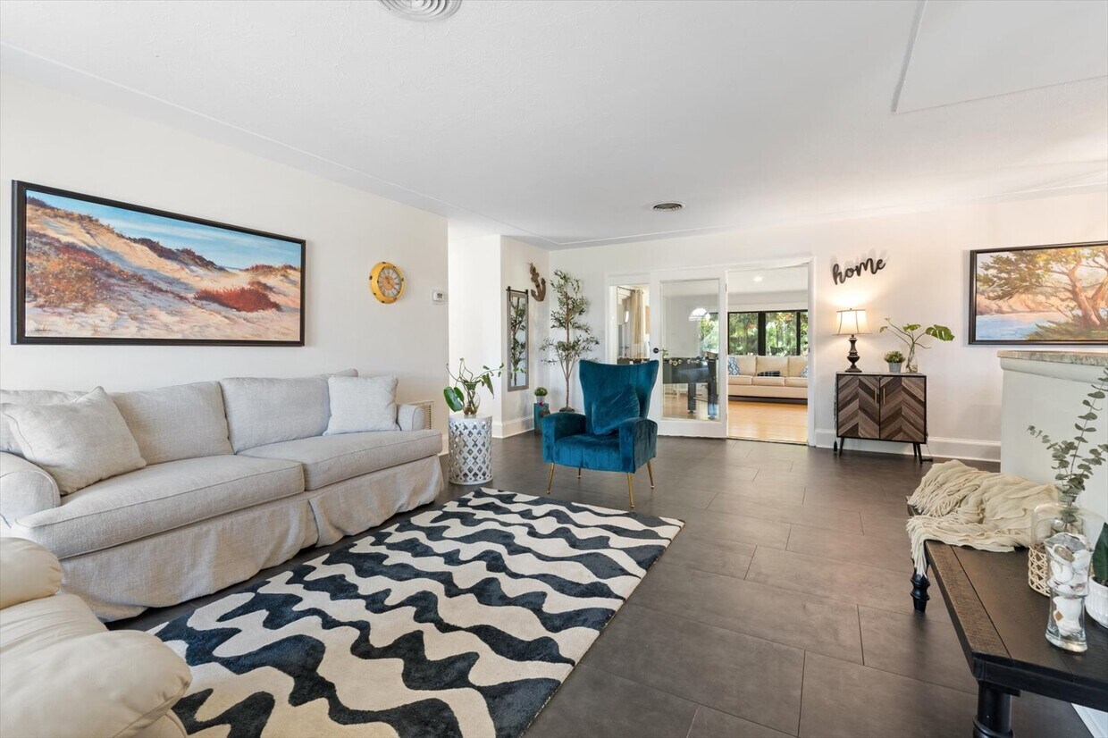 Photo - 2508 Britannia Rd (Sarasota, FL)