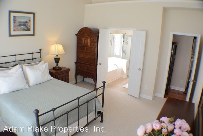 Building Photo - 3 br, 2.5 bath House - 2424 Early Flight