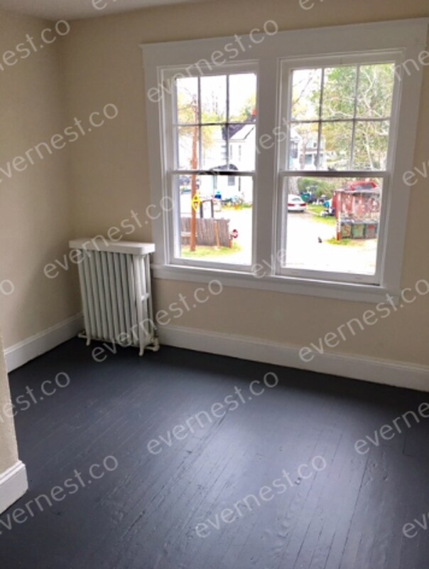 Foto del edificio - 3017 Dill Ave