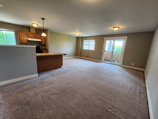 Foto del edificio - 1406 Franklin St