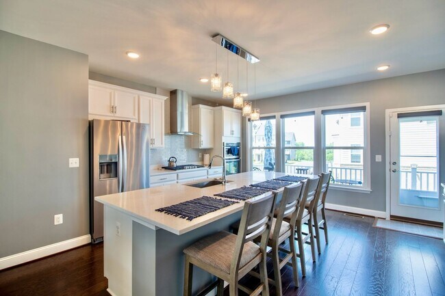 Foto del edificio - 17268 Herring Gull Ln