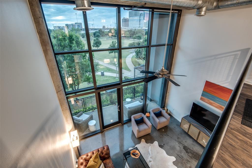 Foto principal - 3110 Thomas Ave