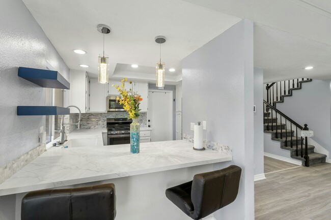 Building Photo - 30670 Moontide Court