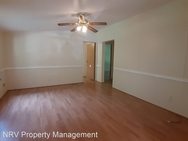 Building Photo - 3 br, 2 bath House - 1249 Union Valley Road