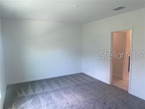 Building Photo - 1738 Foreman Rd