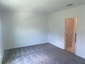 Foto del edificio - 1738 Foreman Rd