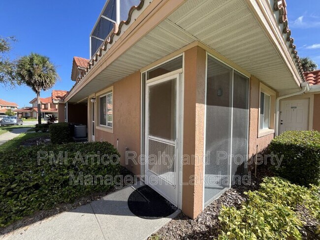 Building Photo - 8102 Waterview Way