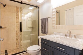 Building Photo - 4985 Sandra Bay Dr