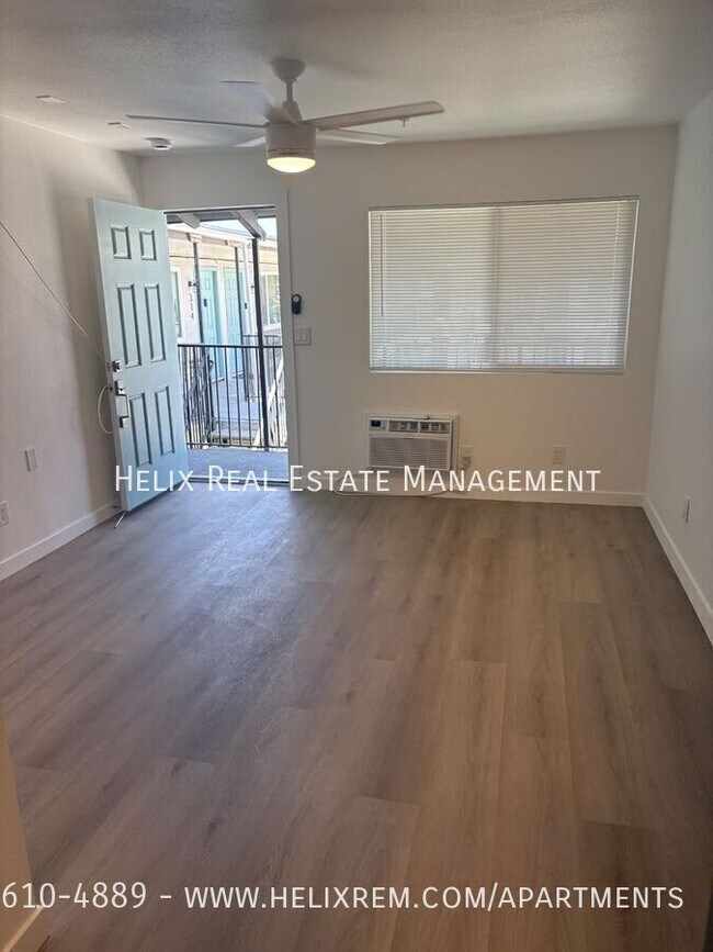 Foto del edificio - 6353 Rosemead Blvd