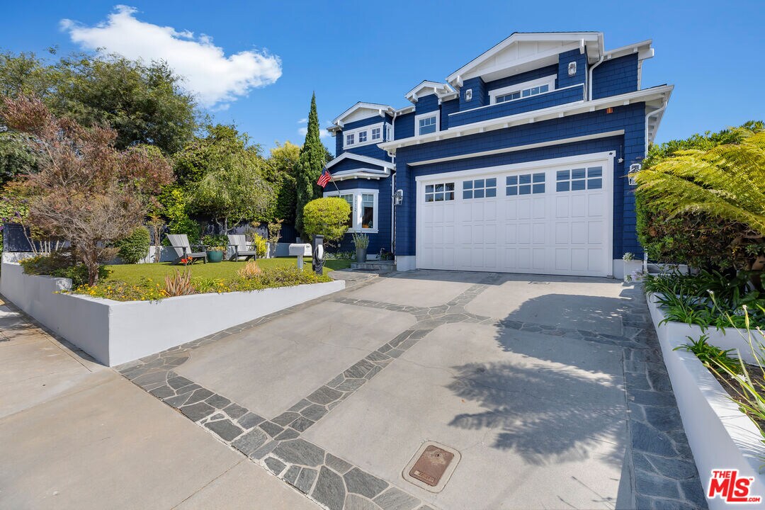 Foto principal - 1712 Curtis Ave