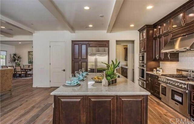 Foto del edificio - 52 Saddlehorn