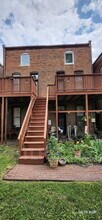 Building Photo - 2415 S 10th St
