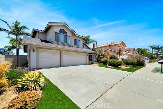 Building Photo - 24381 Philemon Dr