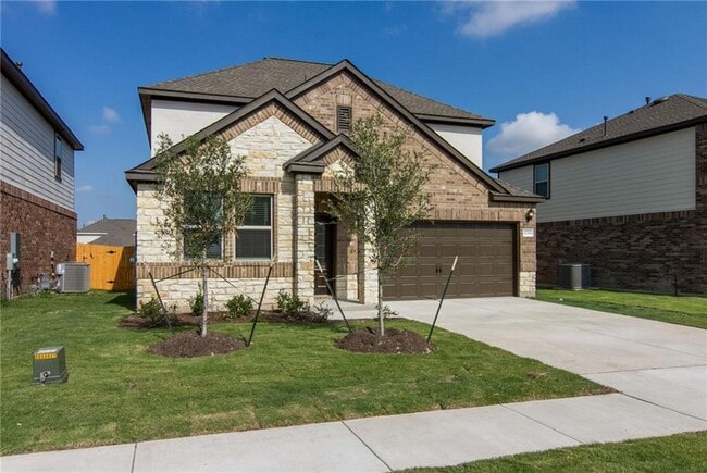 Building Photo - 11716 Selkirk Dr