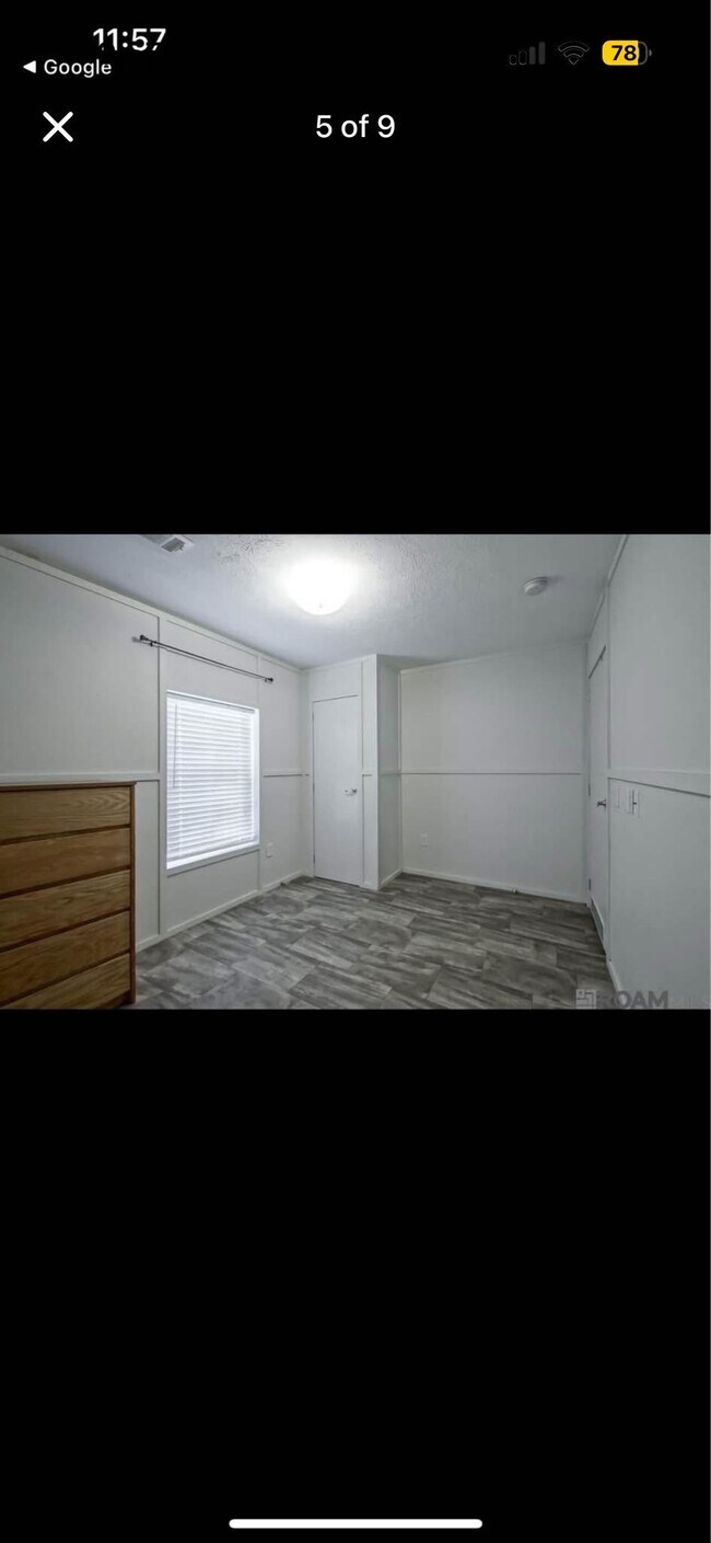Building Photo - 5450 David Ln
