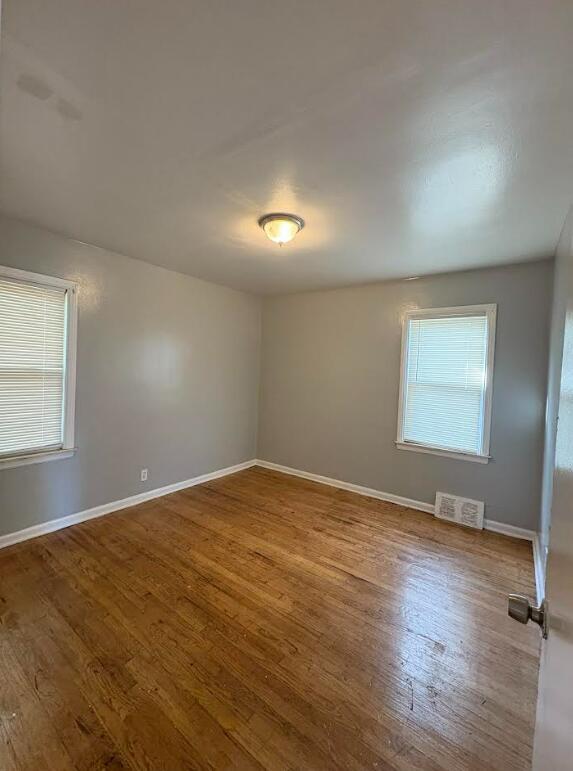 Foto del edificio - 2669 Electric St