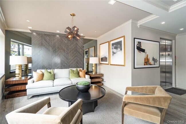 Foto del edificio - 100 Main St