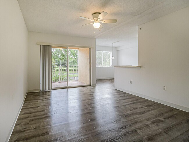 Foto del edificio - 1670 N 42ND Cir