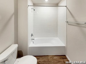 Foto del edificio - 722 Jennifer Wy