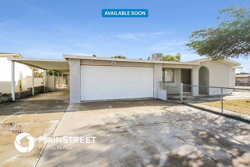 Foto principal - 5501 N 68th Ave