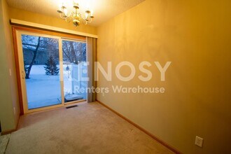 Building Photo - 16477 Timber Crest Dr SE