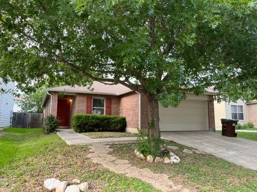 Immaculate 3/2 Rental-Close to Everything-... - Immaculate 3/2 Rental-Close to Everything-...