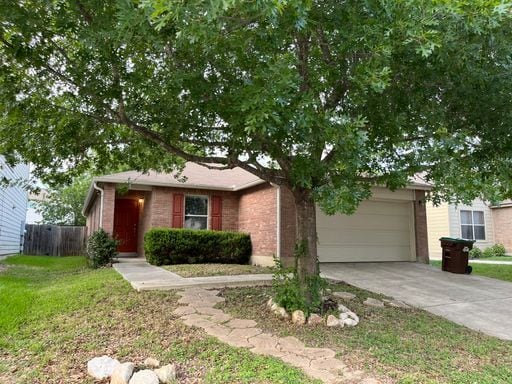 Primary Photo - Immaculate 3/2 Rental-Close to Everything-NW San Antonio