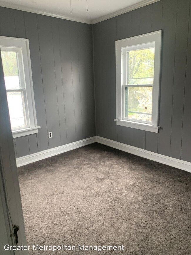 Foto del edificio - 5 br, 2 bath House - 157 E. Jackson Street