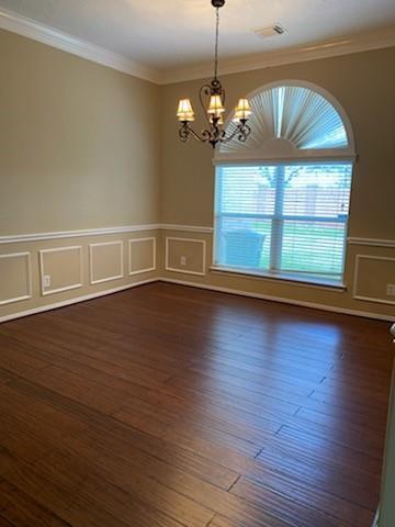Foto del edificio - 10118 Heron Meadows Dr