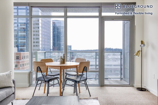 Foto del edificio - 10349 NE 10th St