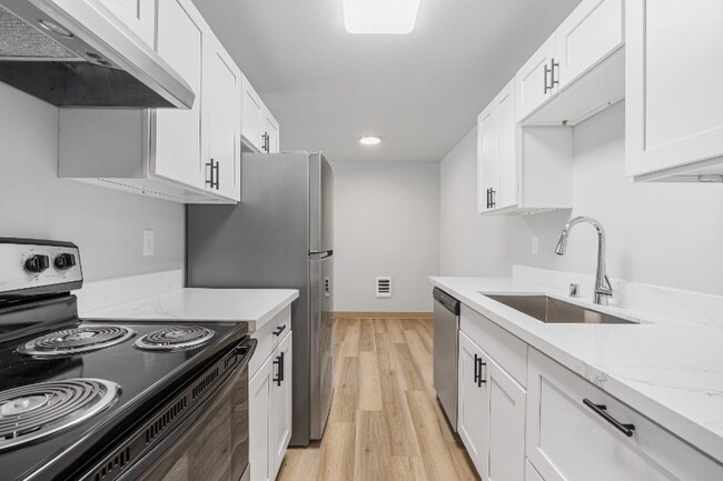 Foto del edificio - 1725 SW Barton St