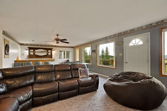 Building Photo - 4144 Lariat Wy