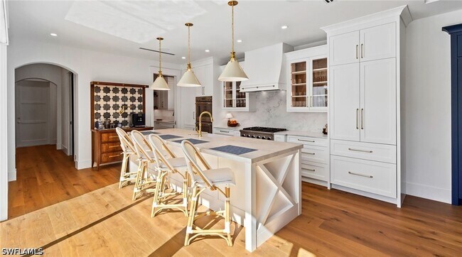 Foto del edificio - 844 8th St S