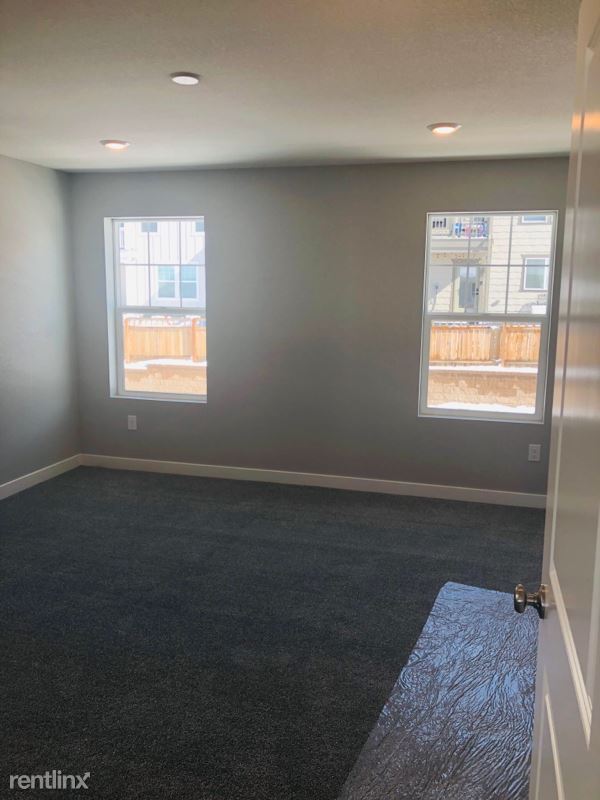 Building Photo - 3 br, 2.5 bath House - 3988 Forever Cir