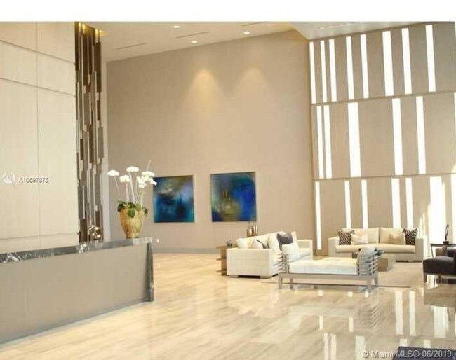Foto del edificio - 8500 NW 52nd St