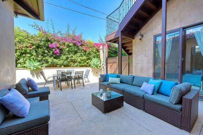 Building Photo - 5194 Carlsbad Blvd