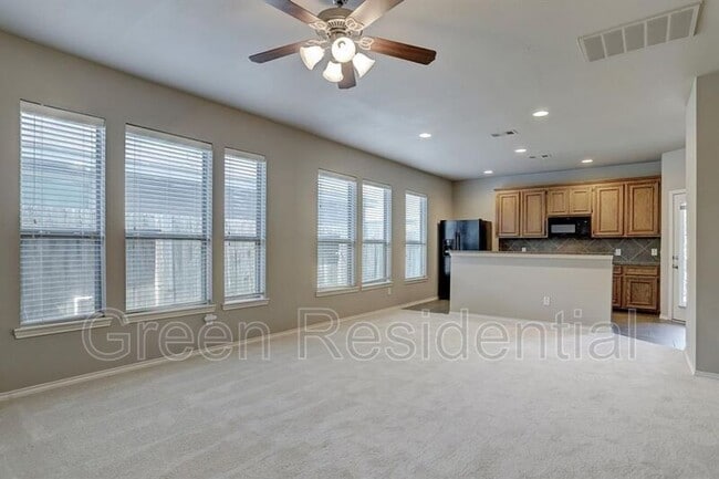 Foto del edificio - 16534 Cheshire Grove Ln